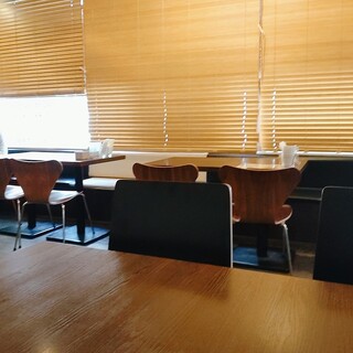 特選馬刺し×厚切り牛タン 大宮ダイニング オモプラッタ_2