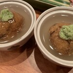 味工房まんま - 徳島　れんこんまんじゅう