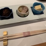 味工房まんま - 