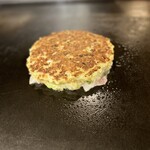 Okonomiyaki Sakura - 