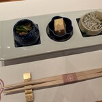 味工房まんま - 