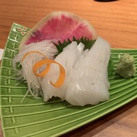 味工房まんま 別館 - 和歌山　もんごいか