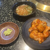 あみやき亭 - 