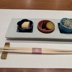 味工房まんま - 