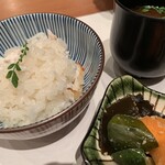 味工房まんま - 