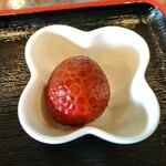 タイ料理 メーパオ - 