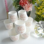 エルメス プティ アッシュ カフェ - いっぱい行った証