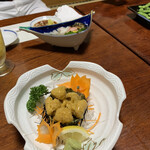 大寿司 - 料理写真: