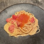 WINE & Belgian Beer Hemel ミヤマス - 