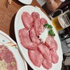 秋葉原 炭火焼肉 たん清 湯島天神下店