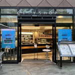 CITYSHOP - 