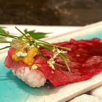 Panyo 北新地 - 