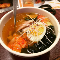 肉の田じま -  肉の田じま -