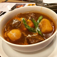 肉の田じま -  肉の田じま -