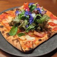 ERUTAN RESTAURANT BAR - 