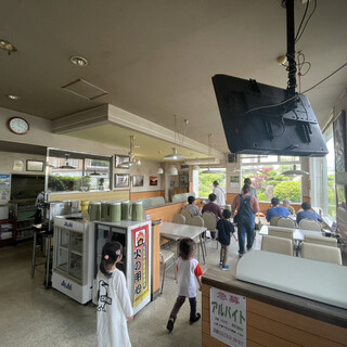 わかたけ中華レストラン_2