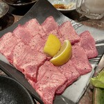 Yakiniku Kouraku - 