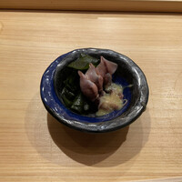 すしの - 