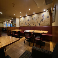 ドラード - 