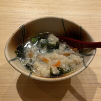 すしの - 