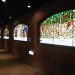 コンボ - 天神地下街