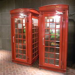 コンボ - 天神地下街