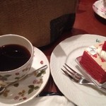 ヒロ コーヒー - 