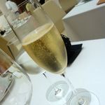 ドミニク・ブシェ トーキョー - 