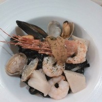 Il Cucchiaio di Angelo - 