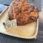 BLT STEAK GINZA - 