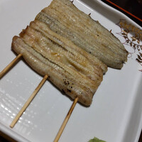 明神下 神田川 本店 - 
