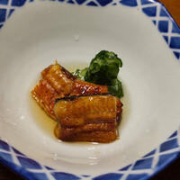 明神下 神田川 本店 - 