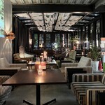 グリーンハウスシルバ - 