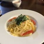 グリーンハウスシルバ - 