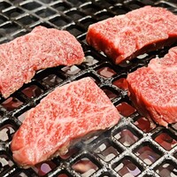 肉家かぐら - 