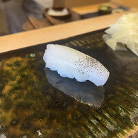 匠 鮨 おわな - 