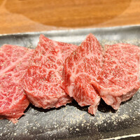 肉家かぐら - 