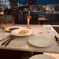 Pecorino Market&Restaurant - 