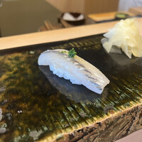匠 鮨 おわな - 