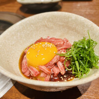 肉家かぐら - 