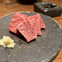 肉家かぐら - 