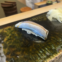 匠 鮨 おわな - 