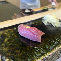 匠 鮨 おわな - 