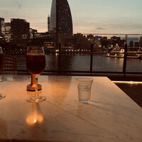 Pecorino Market&Restaurant - 