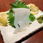 海幸の個室居酒屋 はちまる - 