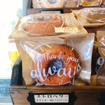 サンク ラ フィーユ - 