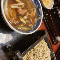 日本橋　本陣房 - 