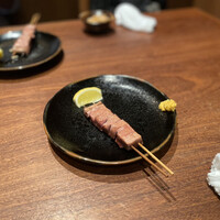 鳥茂 - 