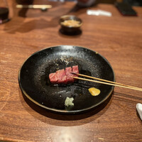 鳥茂 - 