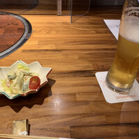 ひしむら - 